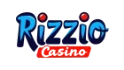 Logo rizziocasino.co.de